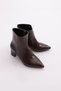 2625060 Women's Heeled Boots - 2