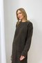 Knitwear Skirt Set 94-5034 - 5