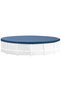 Pool Cover 457cm - 28041