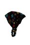 Hair Band Elastic Parachute Bandana