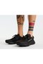 Black Nf0A8G6Mkx71 Altamesa 300 V2 Men's Outdoor Shoes - 2