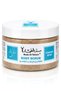 Powder Misk Peeling & Moisturizing 250Gr