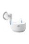 جهاز بخار C28P COMPRESSOR NEBULIZER - 2