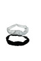 Hair Band Elastic Parachute Bandana - 2