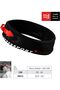 ضاغط هواء للسيارة - 5
