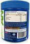 Applied Nutrition Critical Whey White Chocolate with Pistachio - Whey Protein Blend - 132g - 6