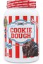 Adonis Cookie Dough Loaded Triple Choco 1Kg