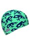 Frogs Silicone Bone - 3