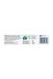 Arm & Hammer Extra White Toothpaste - 125g - 4
