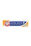 Arm & Hammer Extra White Toothpaste - 125g - 3