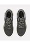 Dmx Comfort Walk Ultra Men's Sports Shoes 100263891 - 5
