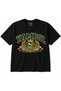Yambol Bulgaria T-Shirt