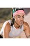 بلوفر II Sweatband للرجال والنساء - 6