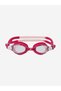Skoogle Children's Glasses (Dark Pink) - 2