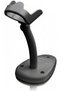 Κωδικός Βάσης POS: STD-G041-BK