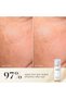 Press and Glow Tonic, 200ml - 3