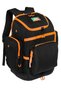 Urbanaut Backpack - 2