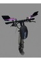 SCOOTER & BİSİKLET KATLANIR AYNA - 3