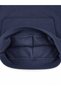 Boy's Embossed Printed Hooded Sweatshirt - 4