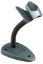 Κωδικός Βάσης POS: STD-G041-BK - 2