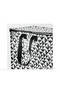 Knalla Bag, Black-White, 47 Lt - 3