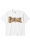 Pernik Regular T-Shirt