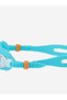 Skoogle Children's Glasses (Blue/Green) - 5