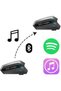 Ήρωας V2 με Bluetooth - 7