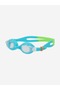 Skoogle Children's Glasses (Blue/Green)