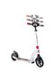 - One K E-Motion 15 Electric Scooter - 2