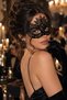 Party mask