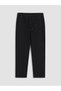 Esvab • Modern & Distinctive Straight Fit Shardonlu Jean - 2