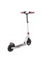 - One K E-Motion 15 Electric Scooter - 6