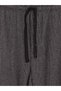 Quality Pieces from Çelebi Store Striped Men's Pajama Bottom - 3