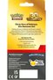 TCG: 30th Celebration Knock Out Collection - 3