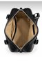 Imported Accessory Detailed Women's Hand and Shoulder Bag Size: 22X16 cm Rc10071 - 7
