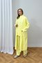 Knitwear Triple Set 94-5007 - 3