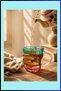 Premium 3D Book-Shaped Glass Mug 3D Colorful Design Coffee Tea and Cold Drink Cup - 4