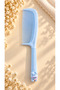 Blue Hair Comb for Boys and Girls