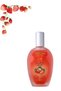 9 قطع Strawberry Fields عطر 100ML - 2