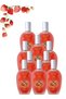 10 قطع Strawberry Fields عطر 100ML