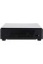 Liva Z3 Plus Barebone (Core i3-10110U) - 5