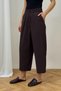 Stitched Detailed Trousers 88-26200 - 2