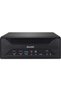 XPС Slim XH610 Barebone () - 4