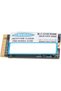 Tlc830 SSD 1TB - 2