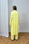 Knitwear Triple Set 94-5007 - 5