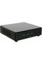 Liva Z3 Plus Barebone (Core i3-10110U)