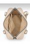 Imported Accessory Detailed Women's Hand and Shoulder Bag Size: 22X16 cm Rc10071 - 4