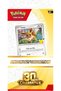 TCG: 30th Celebration Knock Out Collection - 2