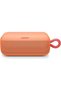 مكبر صوت محمول Bose SoundLink Plus - لون الغسق الأزرق - 6